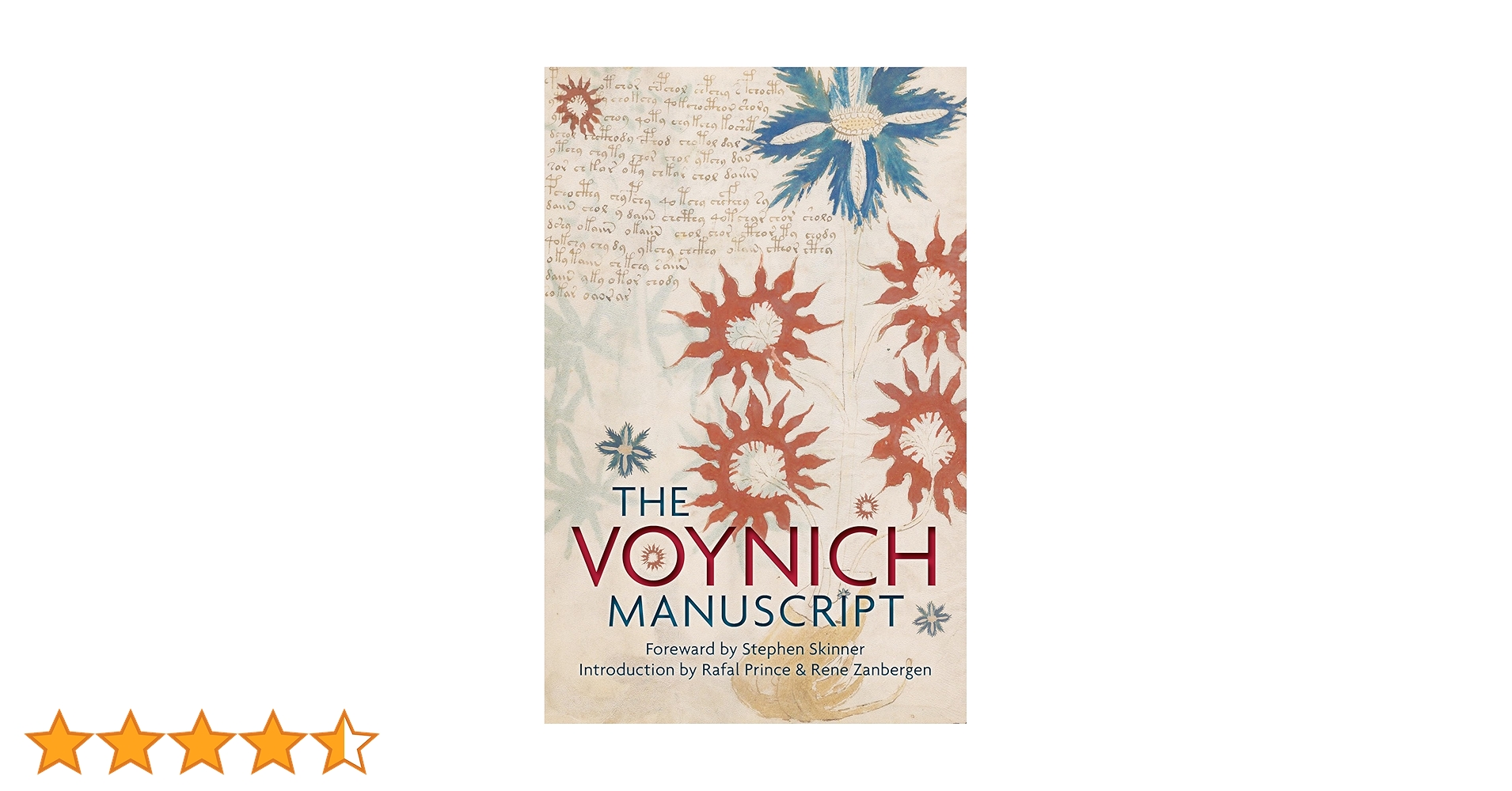 その他 THE VOYNICH MANUSCRIPT Amazon | The Voynich Manuscript | Clemens, Raymond, Harkness